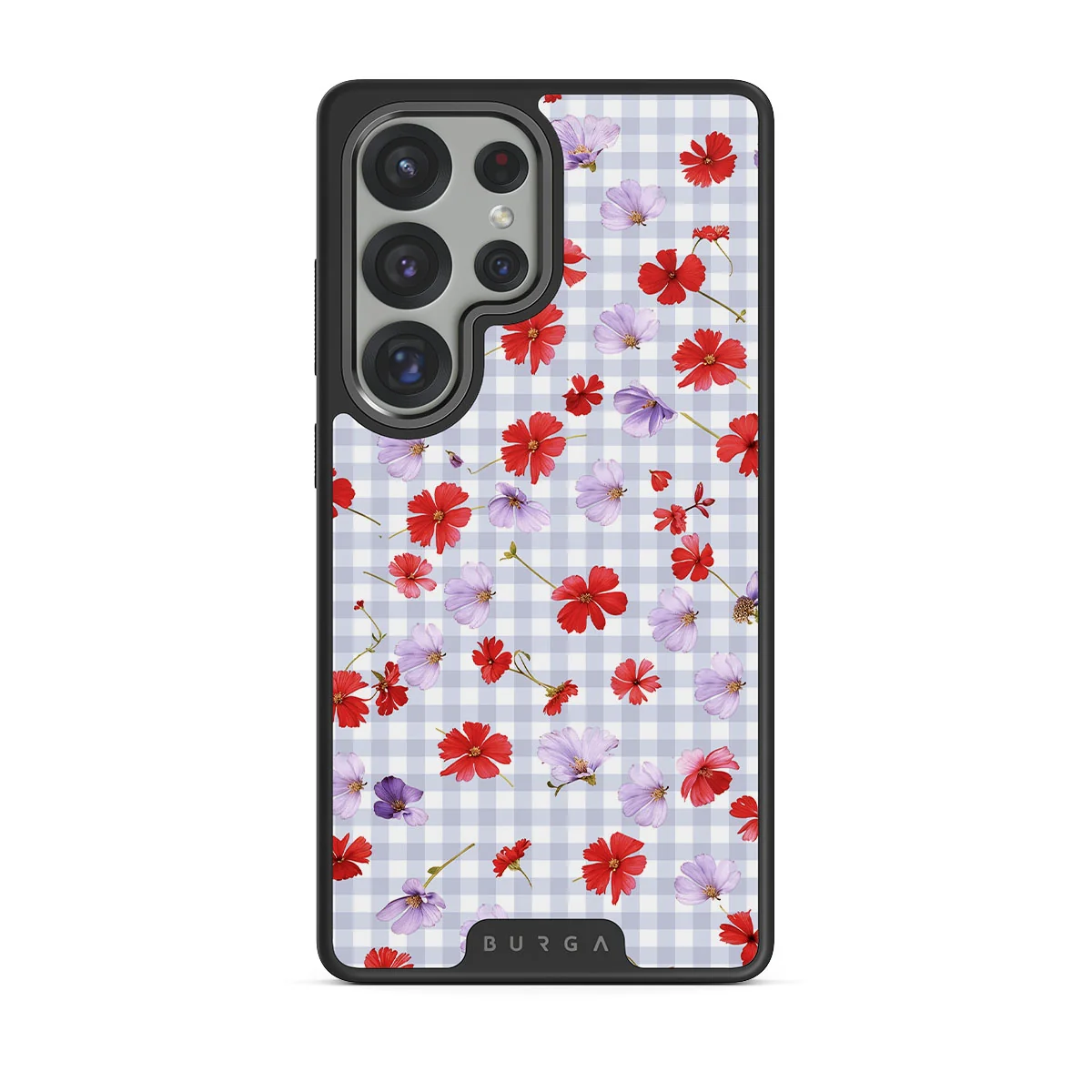 Idyllic - Samsung Galaxy S25 Ultra ケース