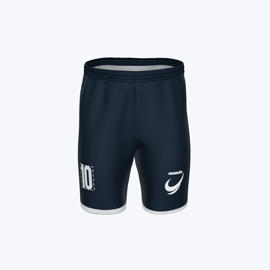 Your custom design 1 of 3 — this is what we produce — order zo5u3ebzrt