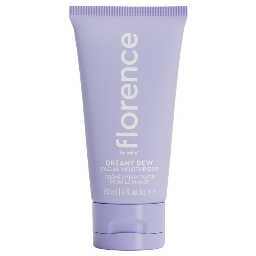 florence by mills Moisturize Dreamy Dew Moisturizer