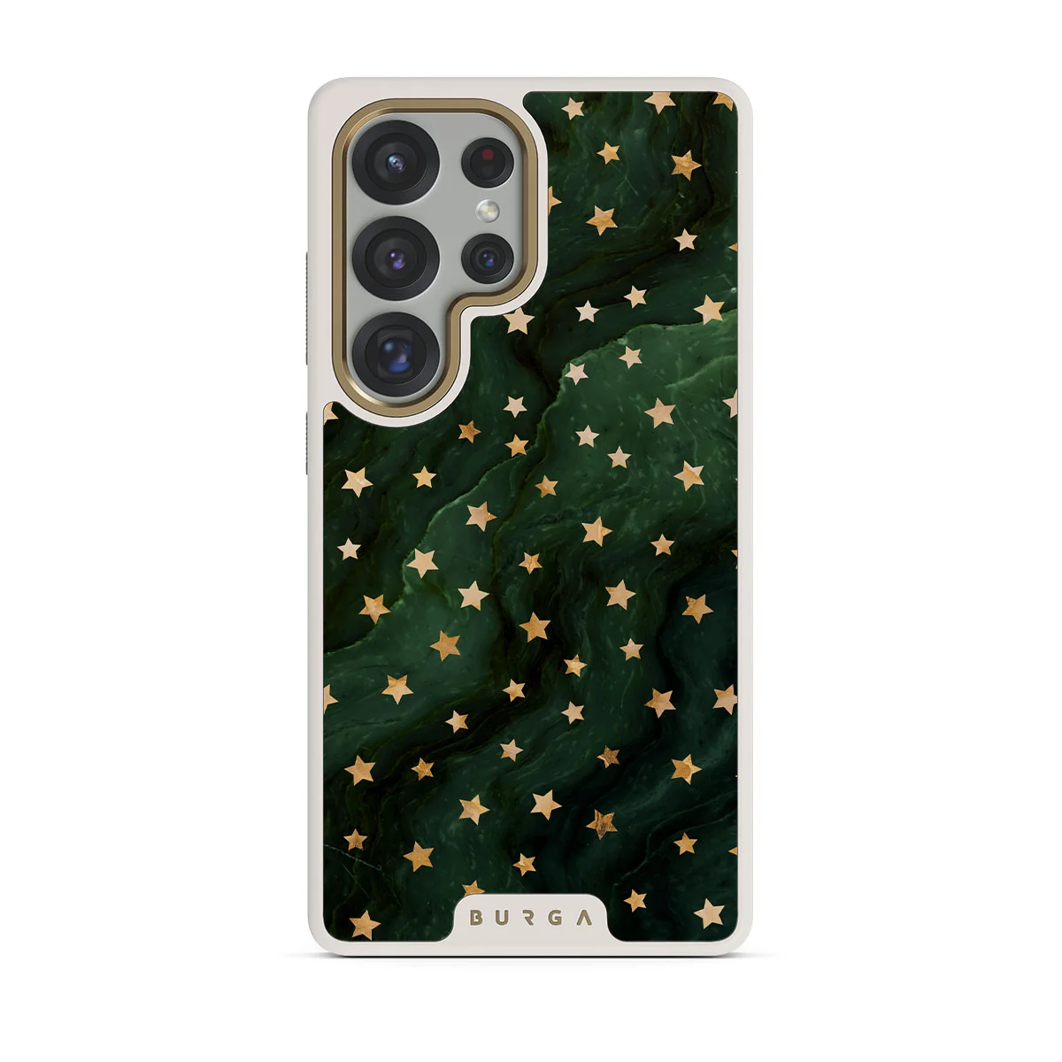 Prince Charming - Samsung Galaxy S25 Ultra ケース