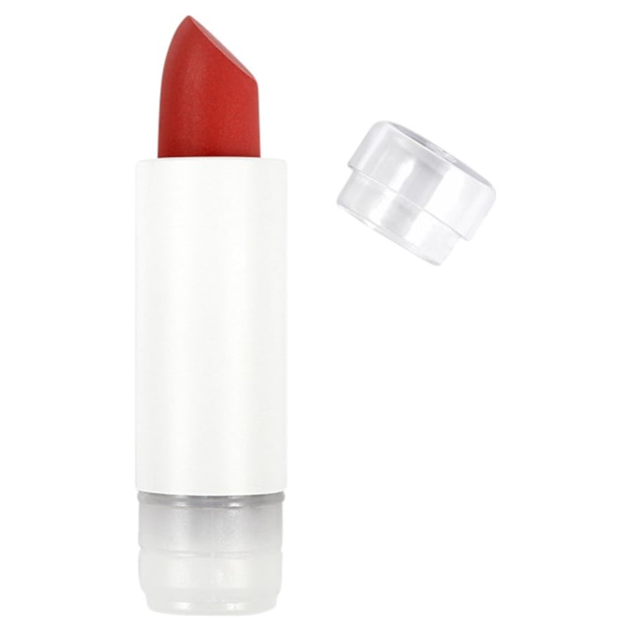 Zao Lipstick Szminka Refill Daring