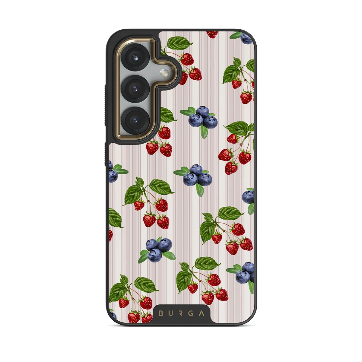 Picnic Basket - Samsung Galaxy S25 Plus ケース