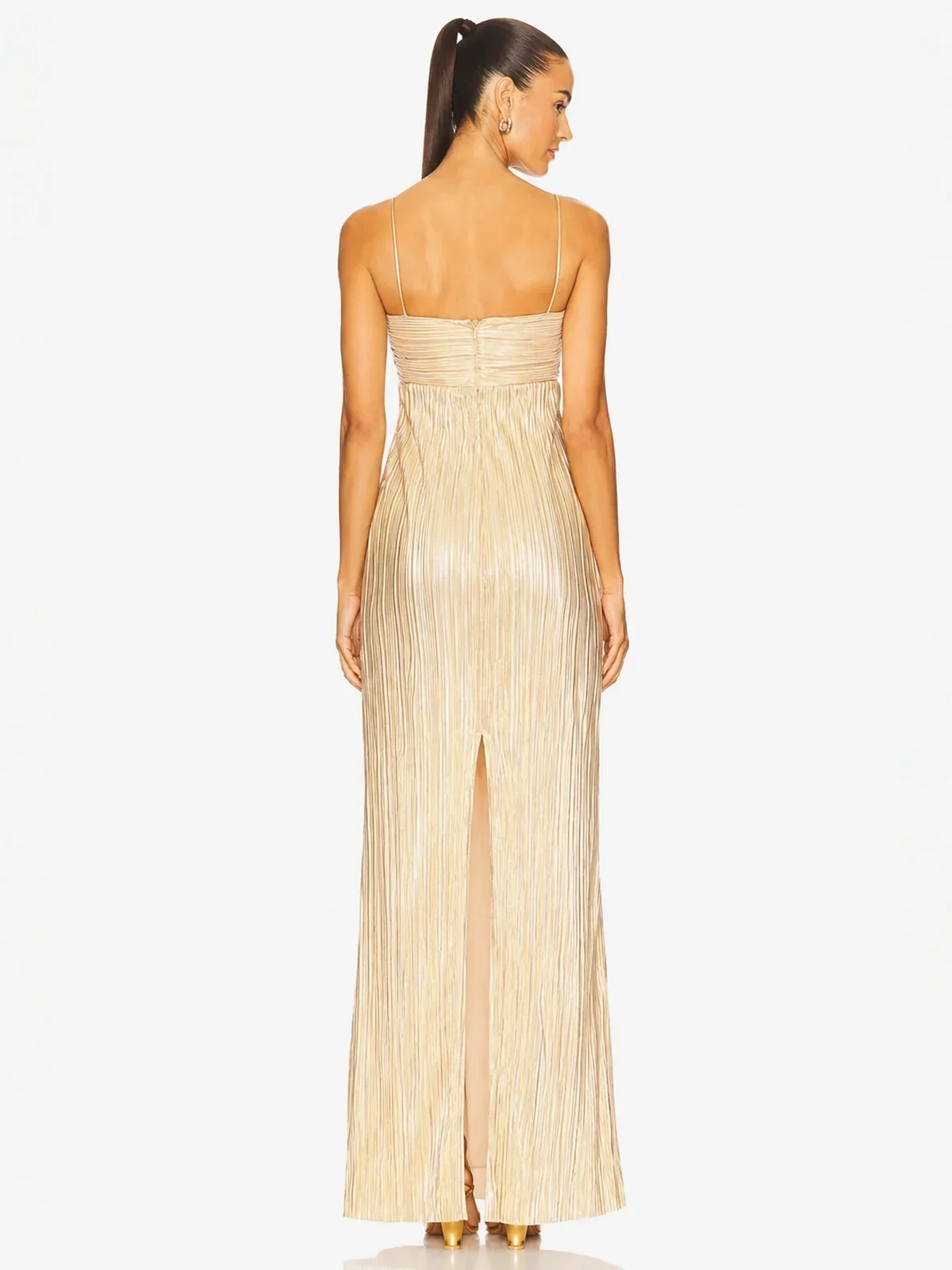 Mya Gown