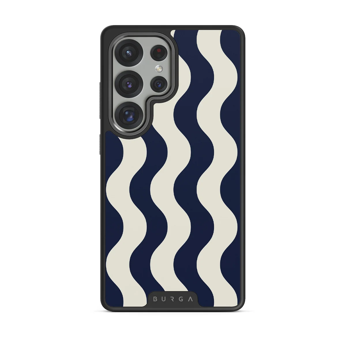 Out of Line - Samsung Galaxy S25 Ultra ケース