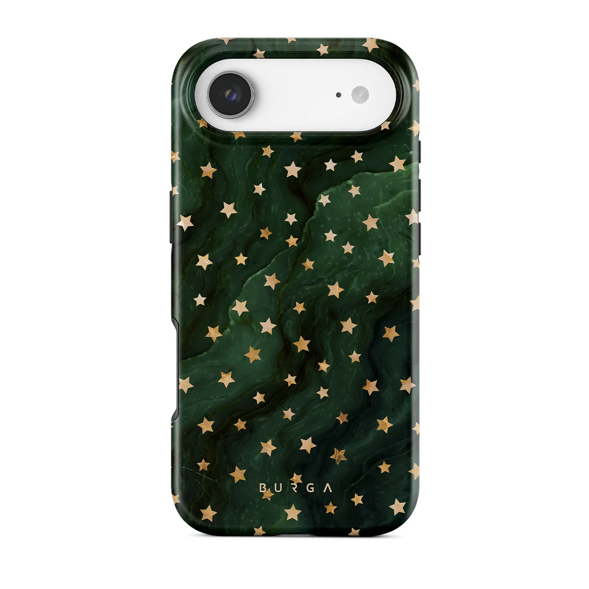 Prince Charming - iPhone Air ケース