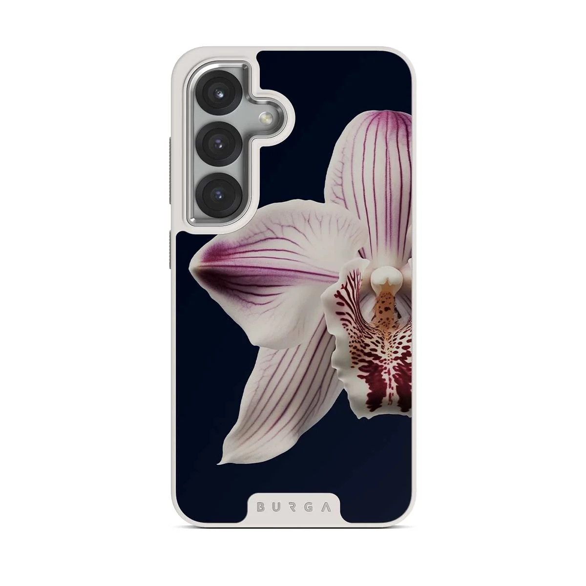 Nectar - Samsung Galaxy S25 Plus ケース