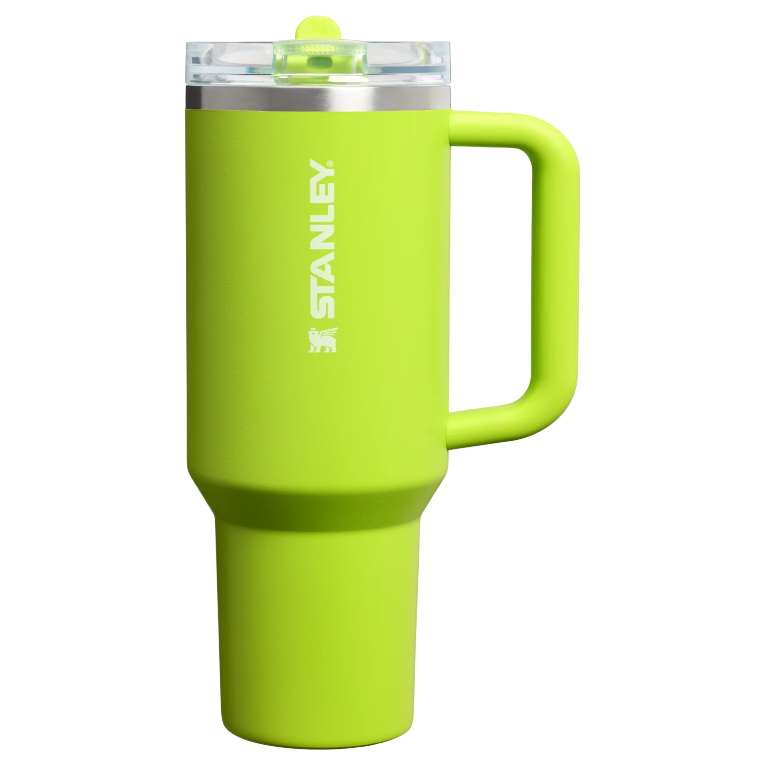 The Quencher ProTour Flip Straw Tumbler | Stanley Create