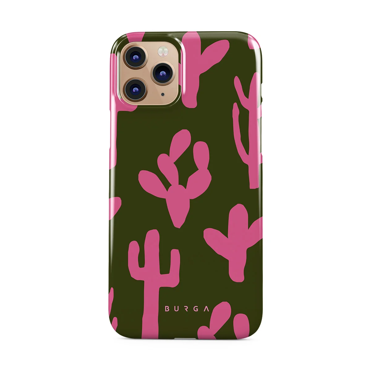 Serenade - iPhone 11 Pro Max ケース