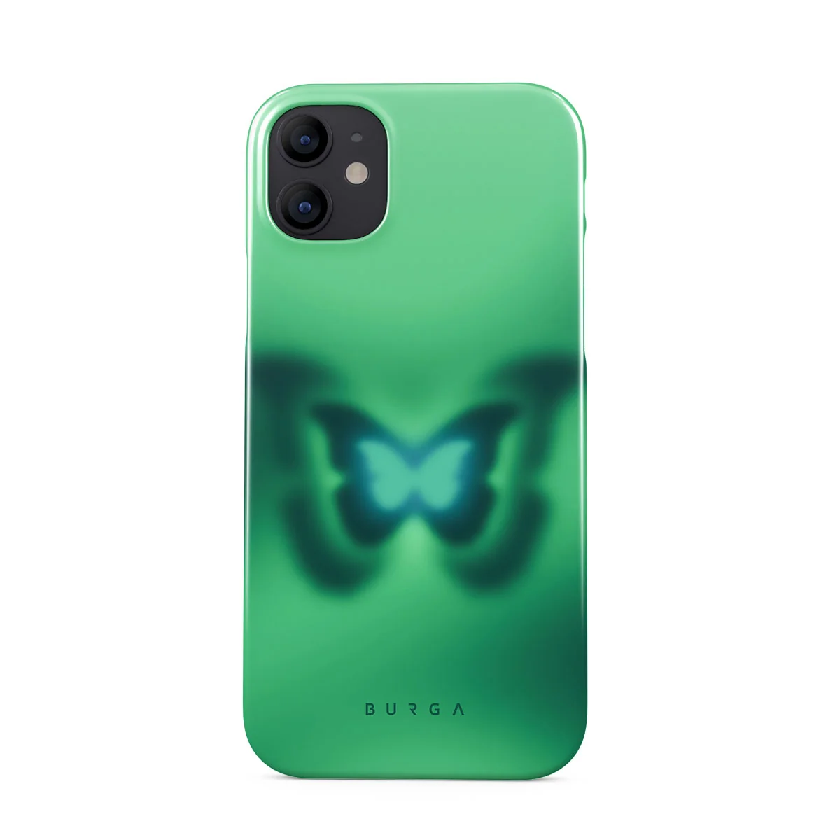 Energy - iPhone 12 Mini ケース
