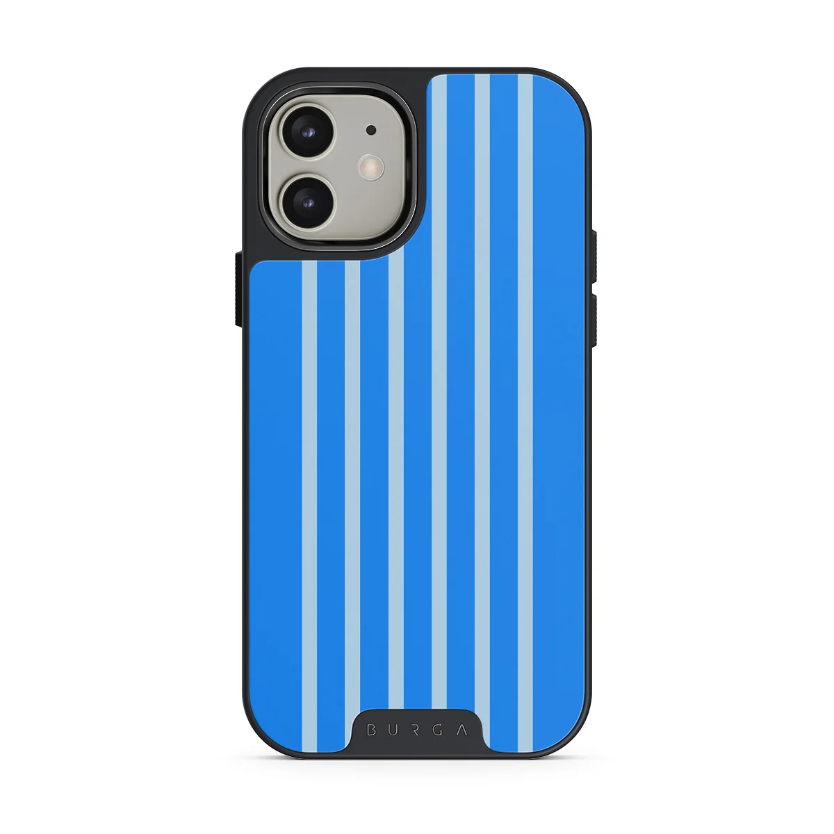Windward - iPhone 12 ケース