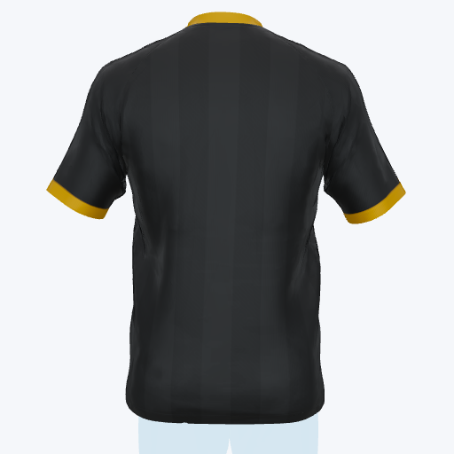 Your custom design — order 38cgp39vuv