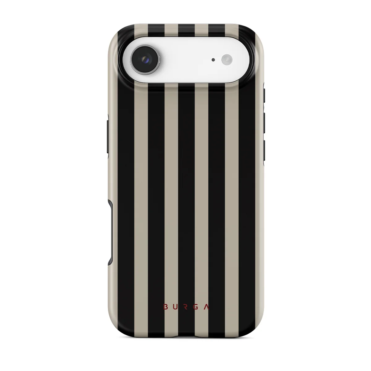 Prophecy - iPhone Air ケース