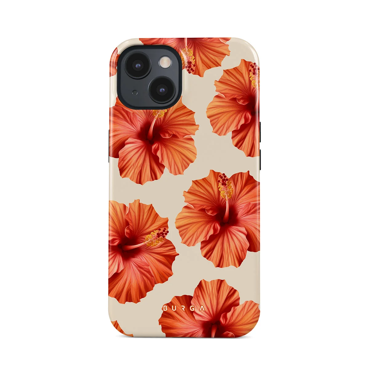 Bonita - iPhone 14 ケース
