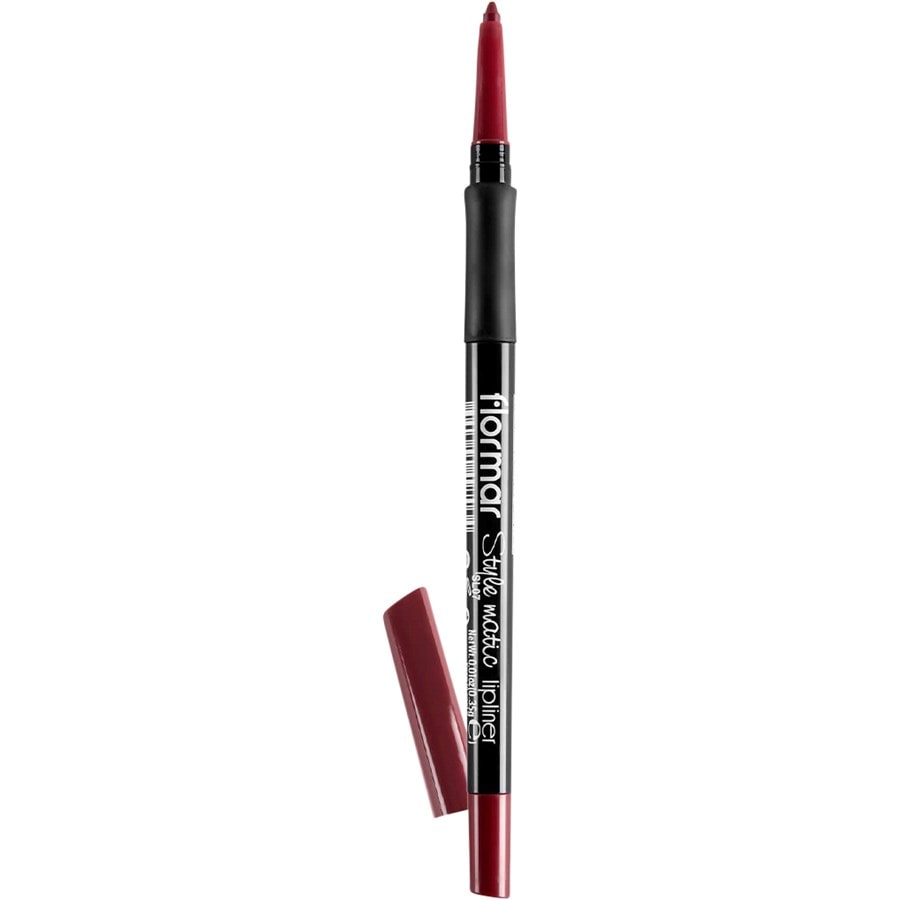 Flormar Kredka do ust Konturówka do ust Stylematic