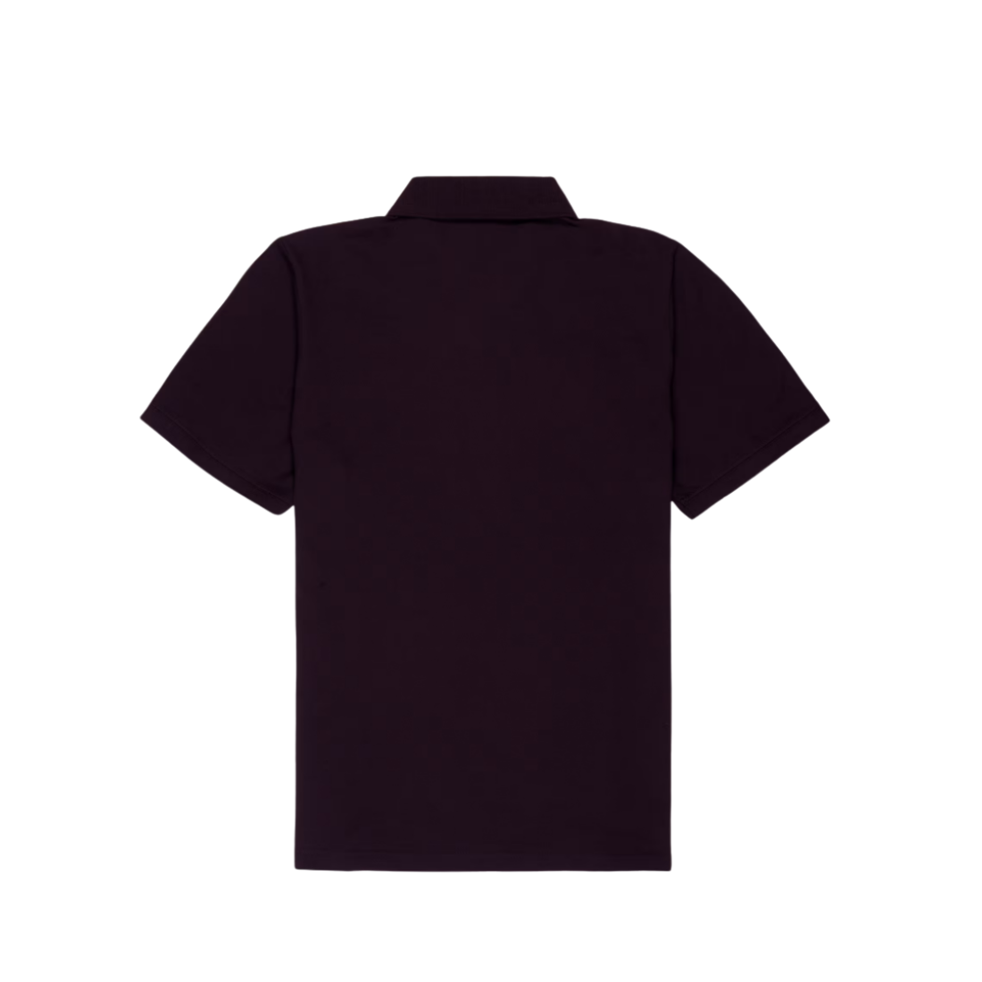 PUMA FAM Harimau Malaya Essentials No. 1 Men Polo Black 946503 01