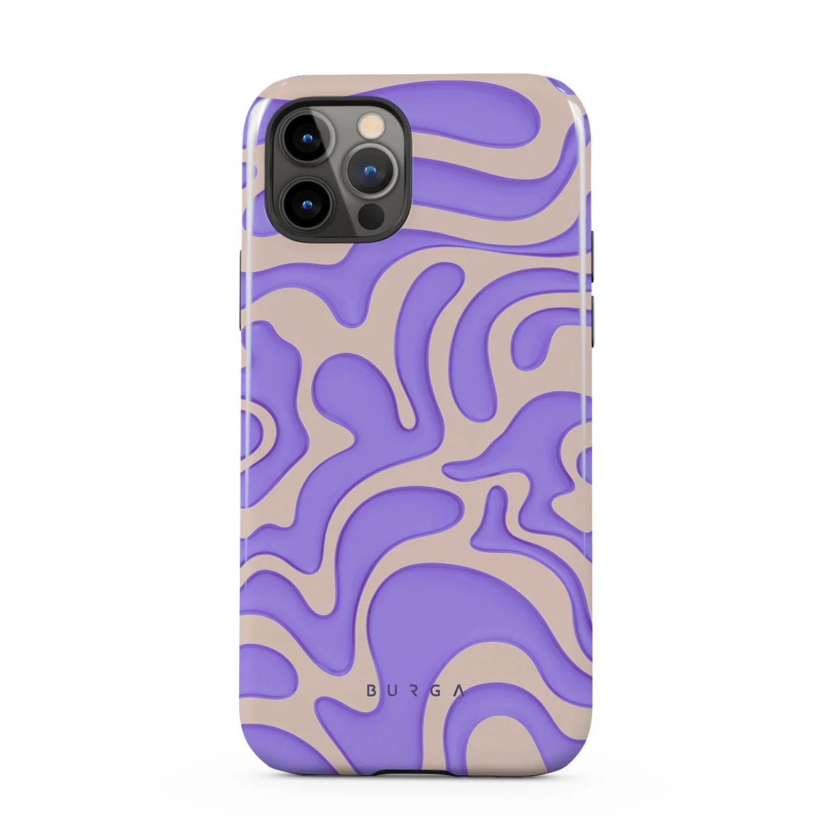 Y2Kool - iPhone 12 Pro ケース