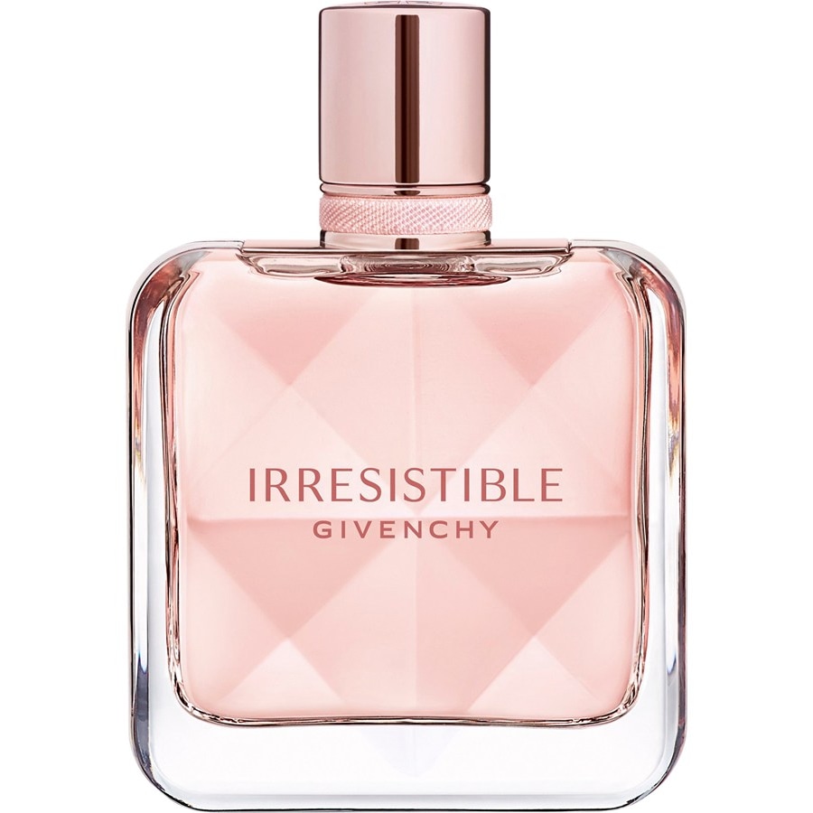 GIVENCHY IRRÉSISTIBLE Eau de Parfum Spray