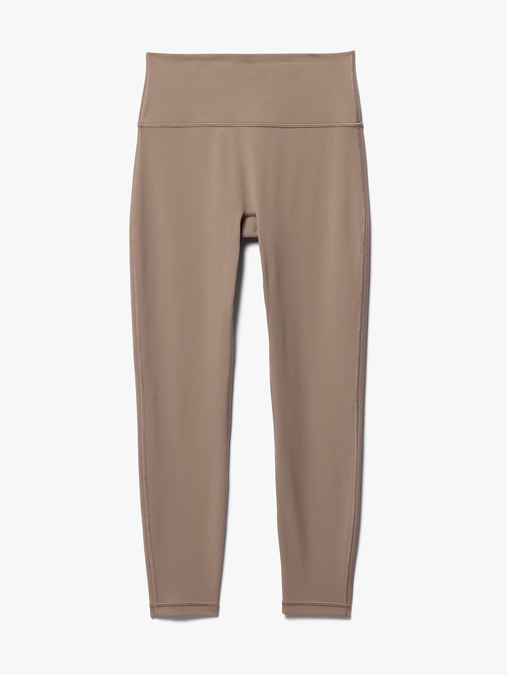 Transcend Zero Legging