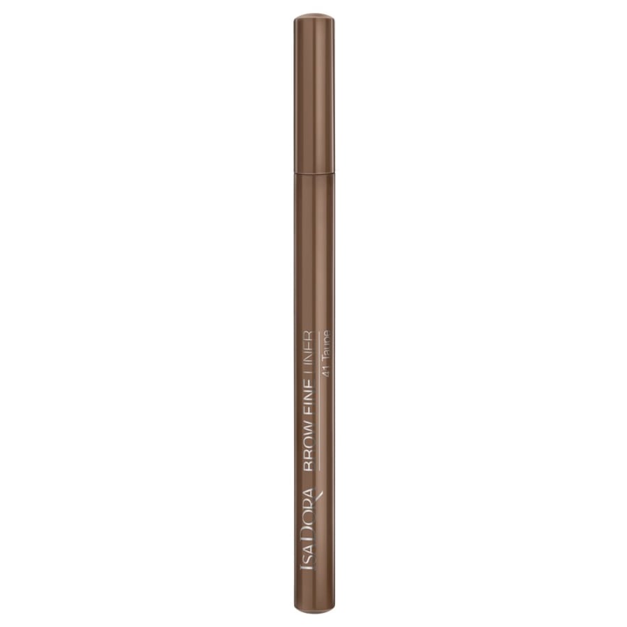 Isadora Eyebrow products Liner do brwi