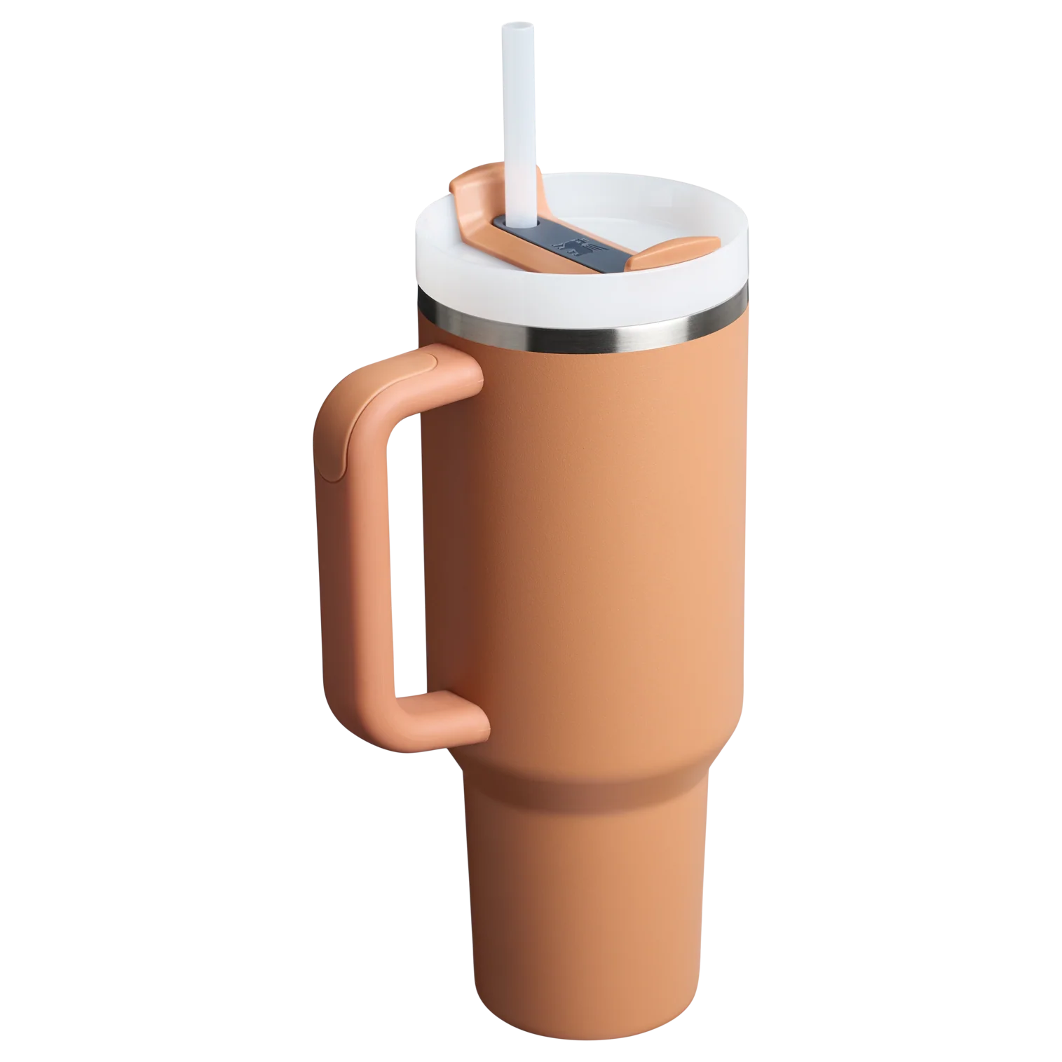 The Quencher H2.0 FlowState™ Tumbler  | Stanley Create