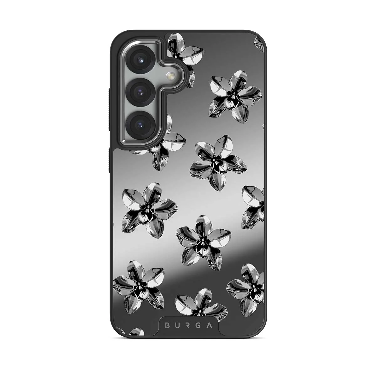 Unbreakable - Samsung Galaxy S25 Plus ケース