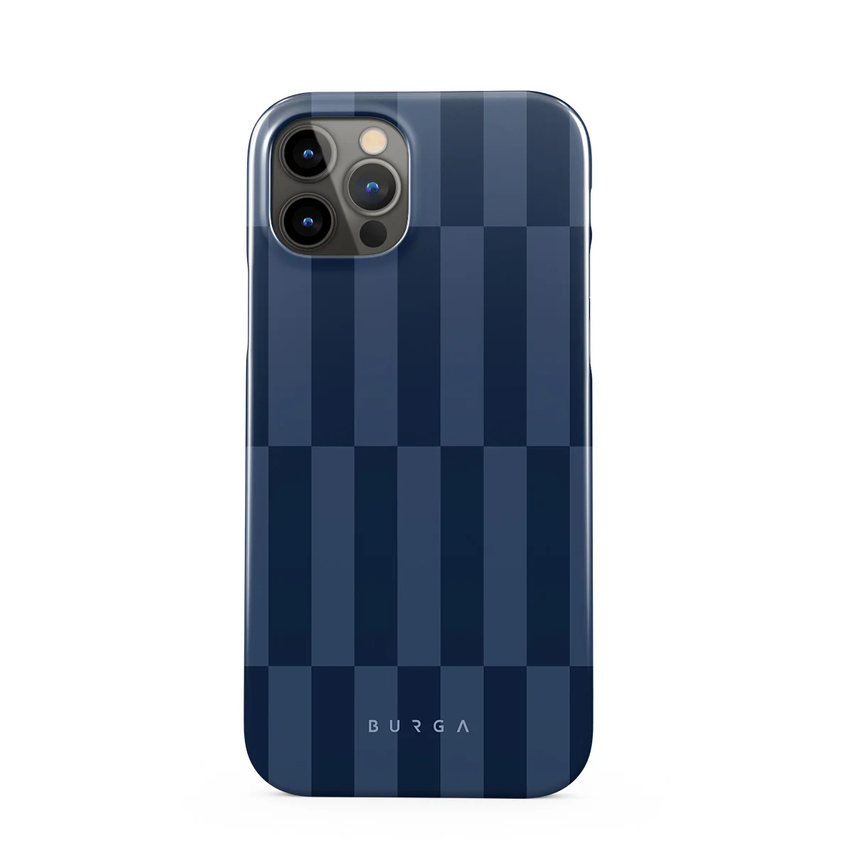 Mind Games - iPhone 12 Pro Max ケース