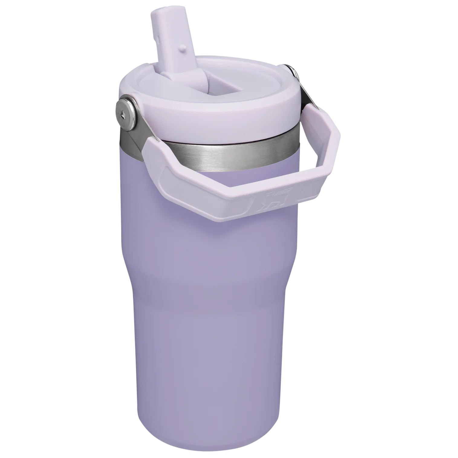 The IceFlow™ Flip Straw Tumbler | Stanley Create