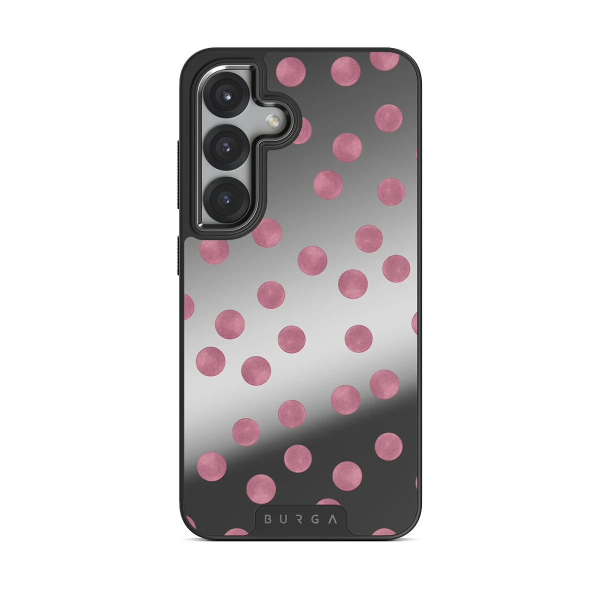 Pillow Talk - Samsung Galaxy S25 Plus ケース