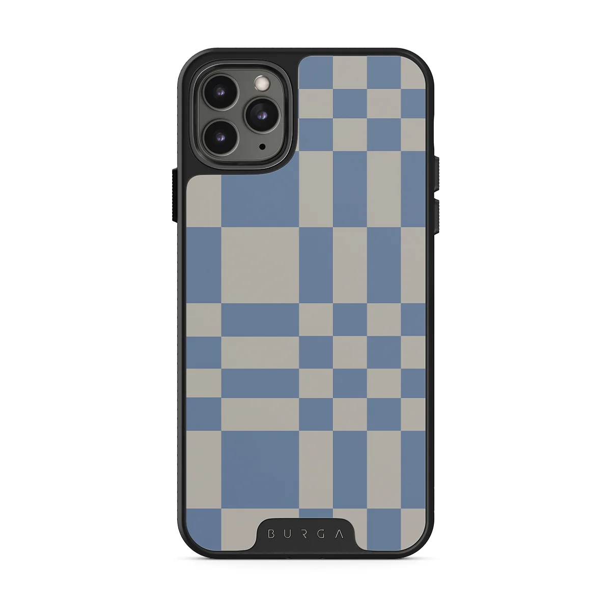 Straight A - iPhone 11 Pro ケース