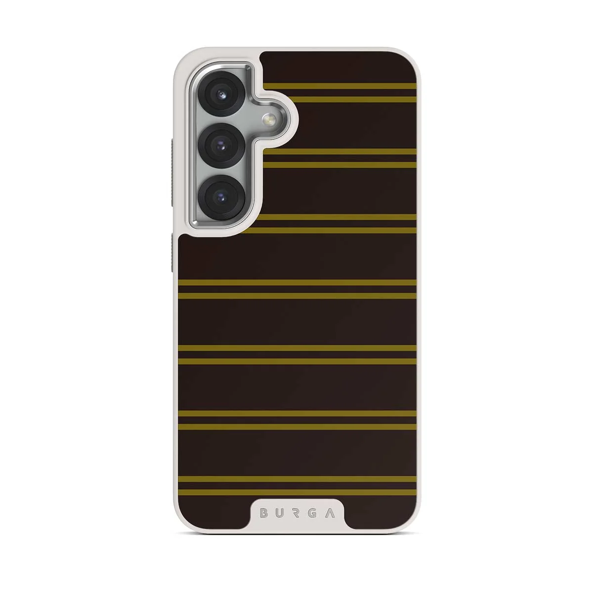 Freshman - Samsung Galaxy S25 Plus ケース