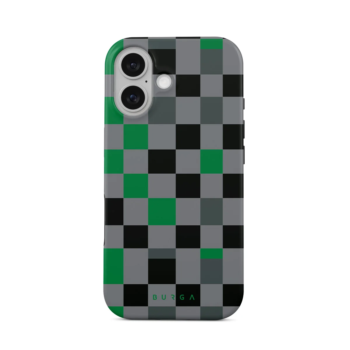 Game Night - iPhone 16 ケース
