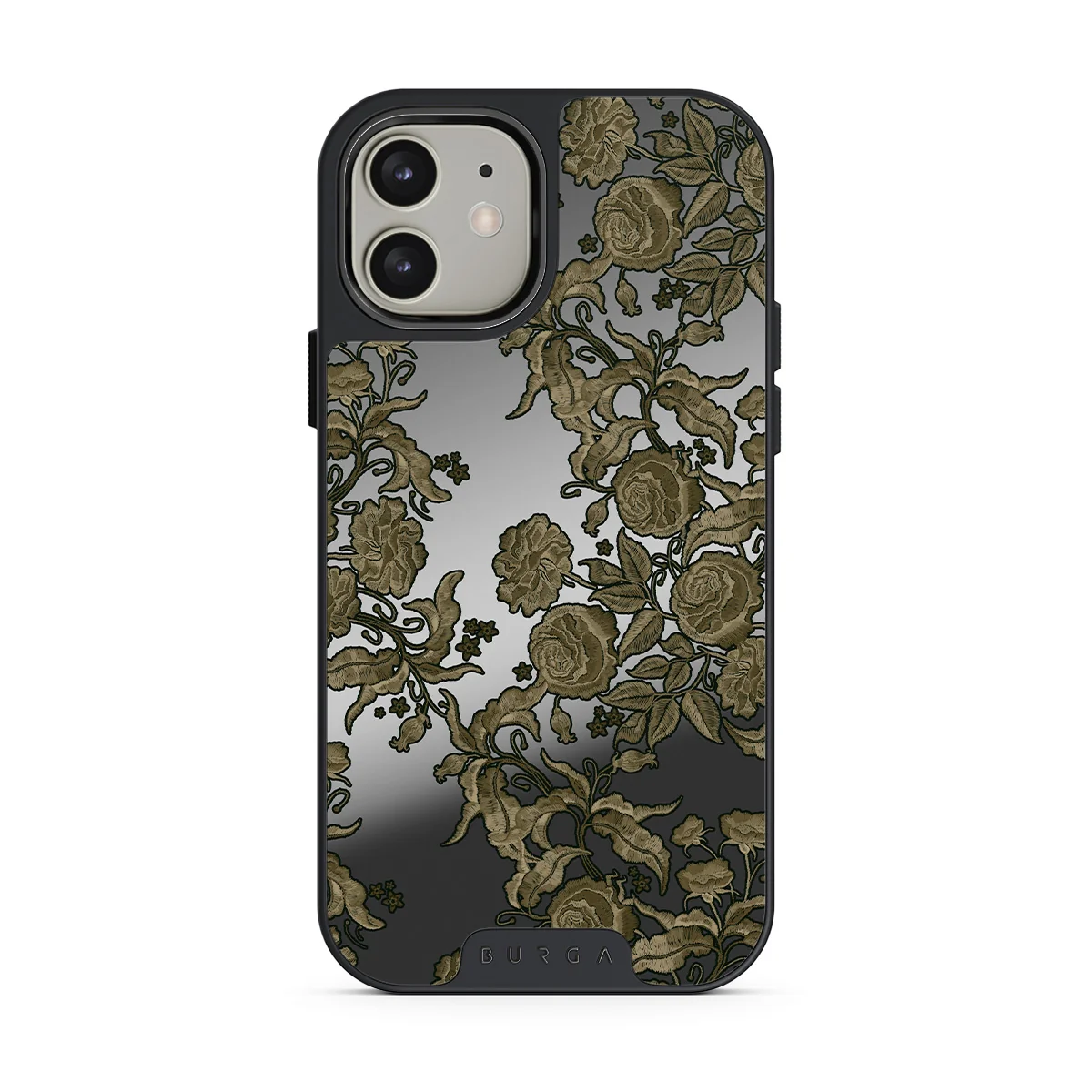 Destiny - iPhone 12 ケース