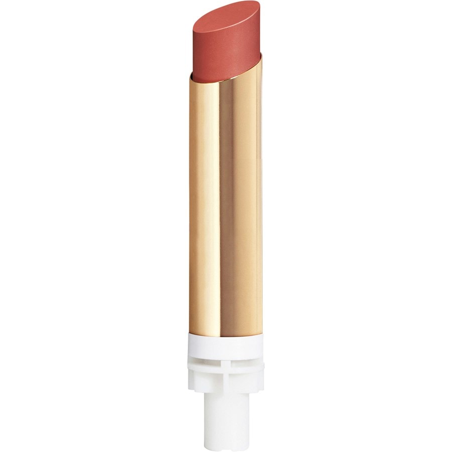 SISLEY Usta Refill Phyto-Rouge Shine