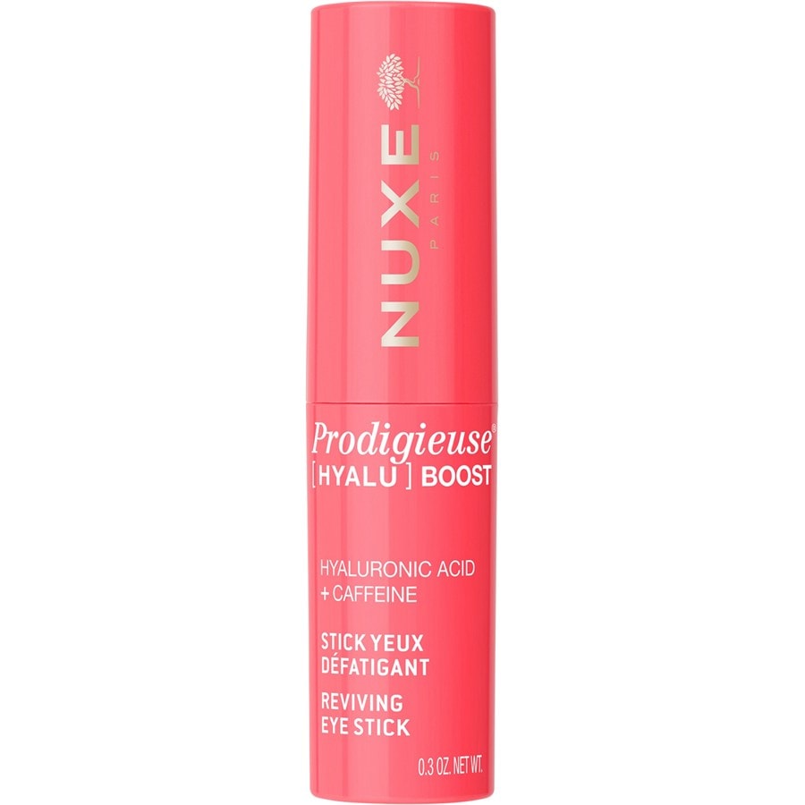 Nuxe Prodigieuse Boost Rewitalizujący sztyft pod oczy