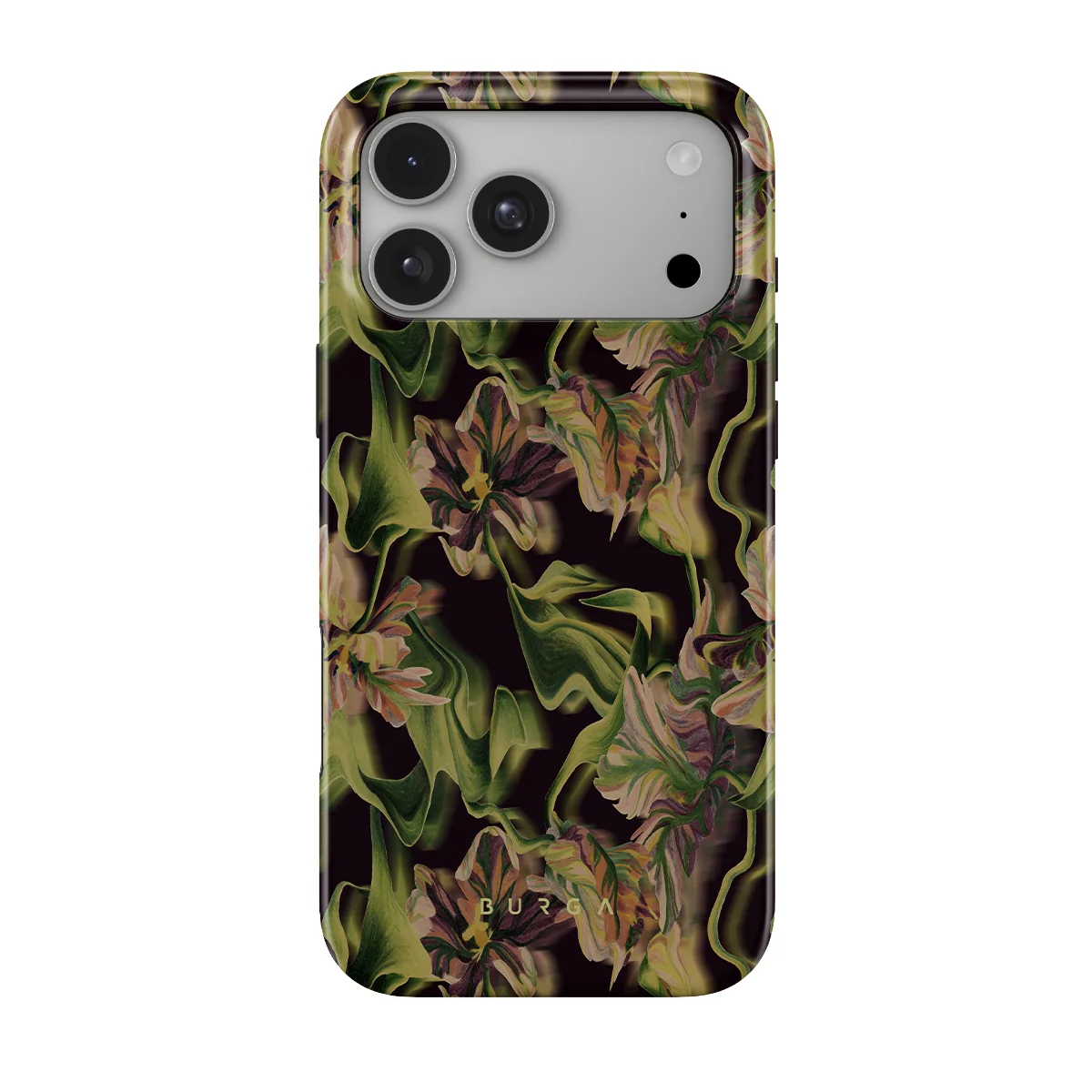 Subtropical - iPhone 18 Pro Max ケース