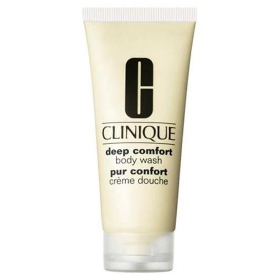 Clinique Pielęgnacja włosów i ciała Shower Gel