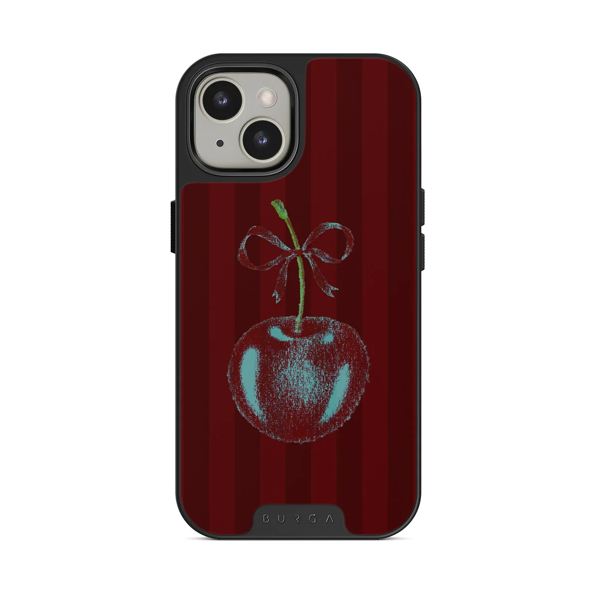 Pick It - iPhone 13 ケース