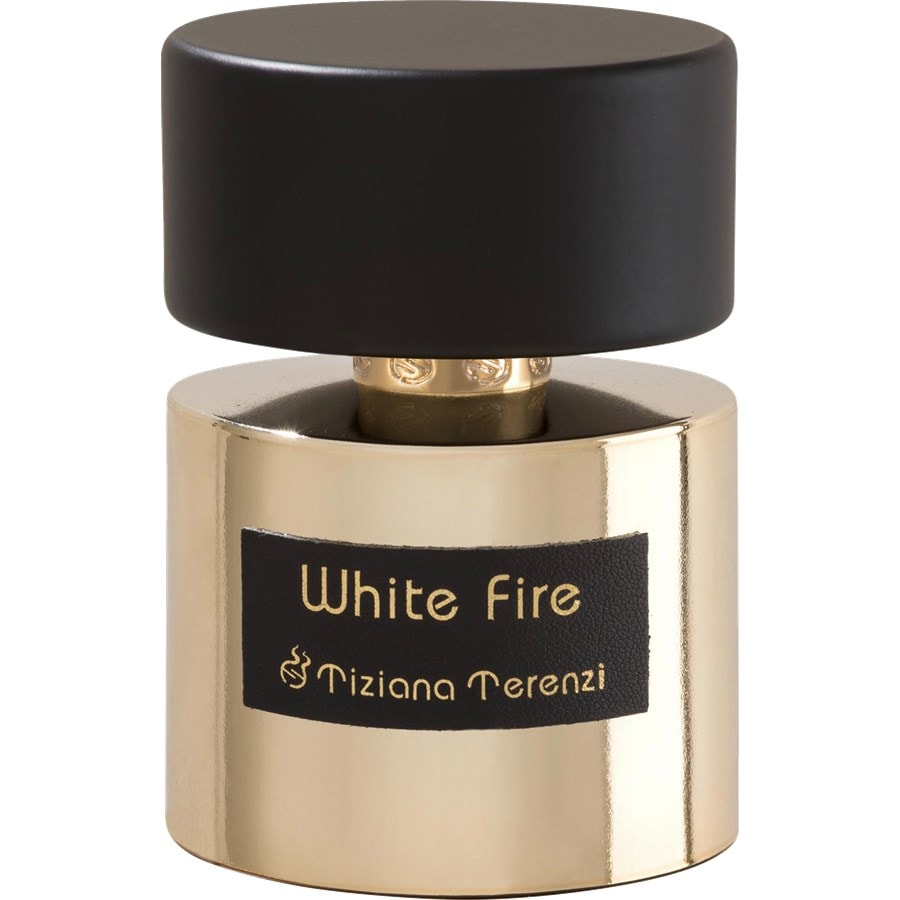 Tiziana Terenzi Classic Collection Extrait de Parfum White Fire