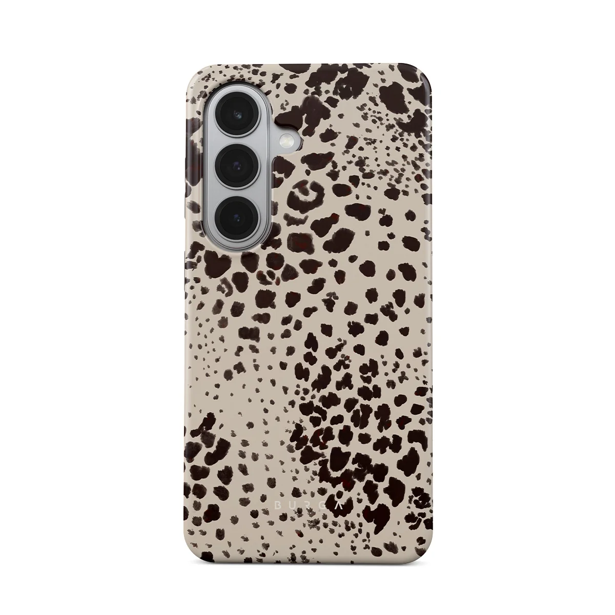 Devour - Samsung Galaxy S26 Plus ケース