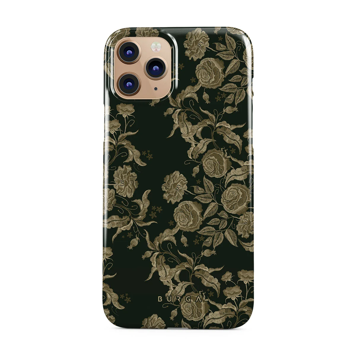 Destiny - iPhone 11 Pro ケース