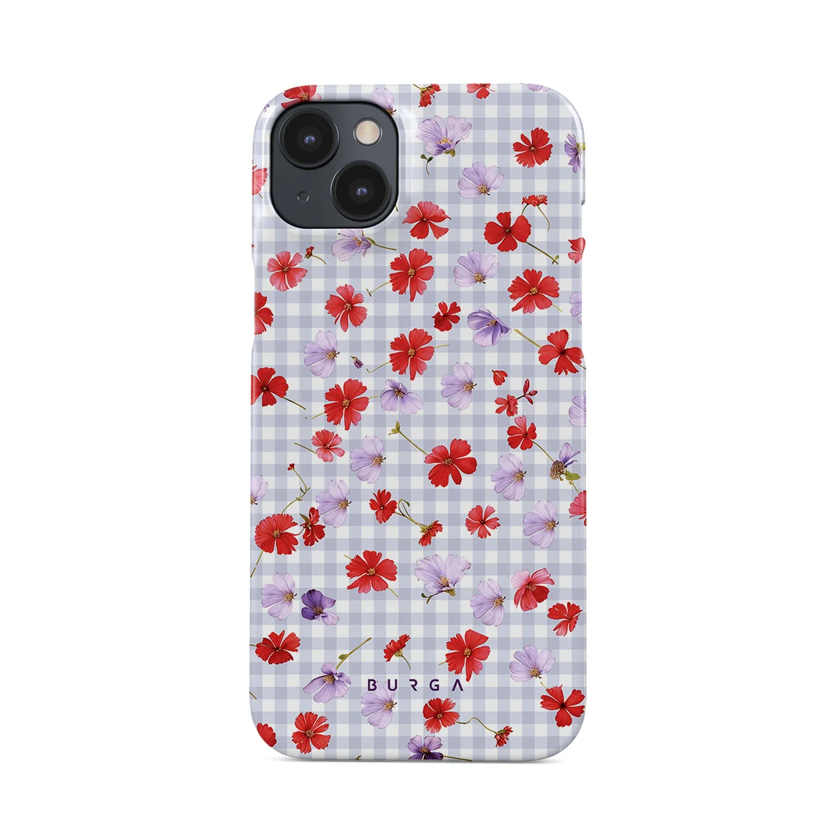 Idyllic - iPhone 14 Plus ケース