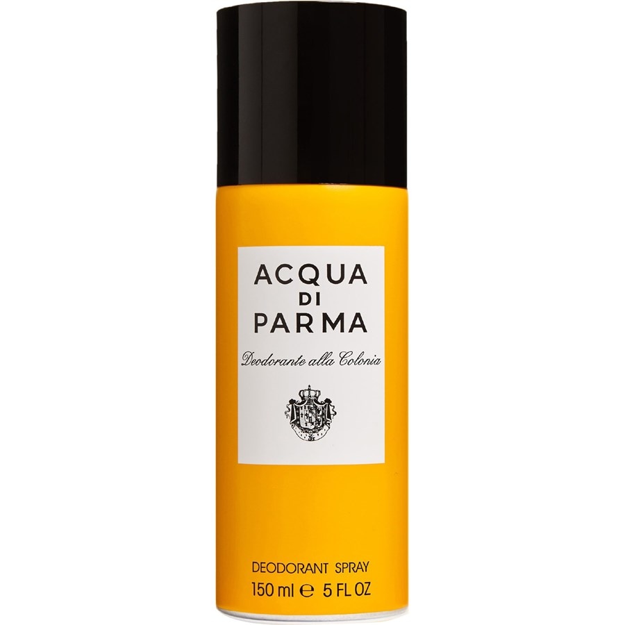 Acqua di Parma Colonia Dezodorant w sprayu
