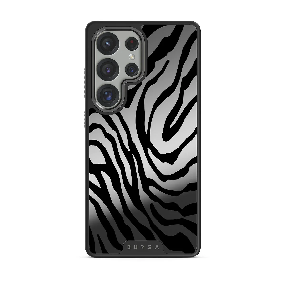 Imperial - Samsung Galaxy S25 Ultra ケース