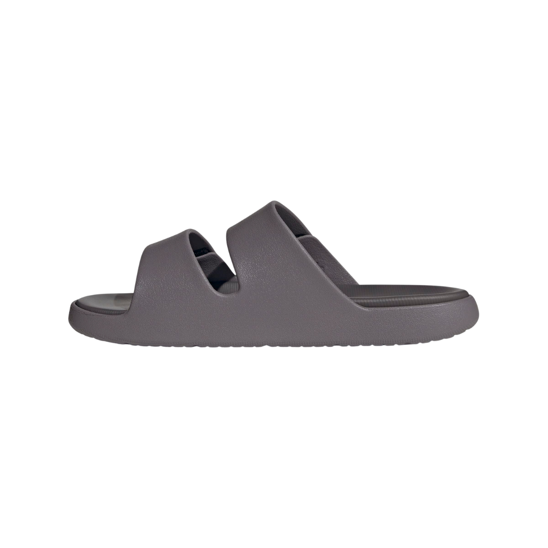 ADIDAS Znsory Men's Slippers Grey JI1858