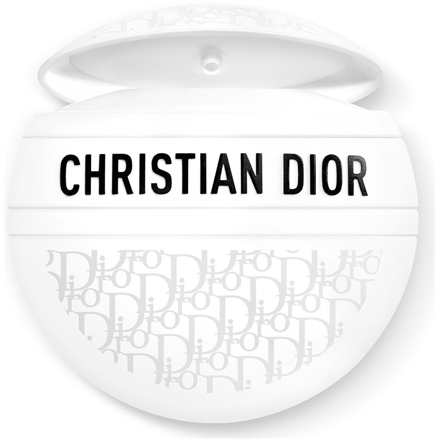 DIOR Dior Skin Essentials Dior The Balm Revitalizing Balsam wielofunkcyjny