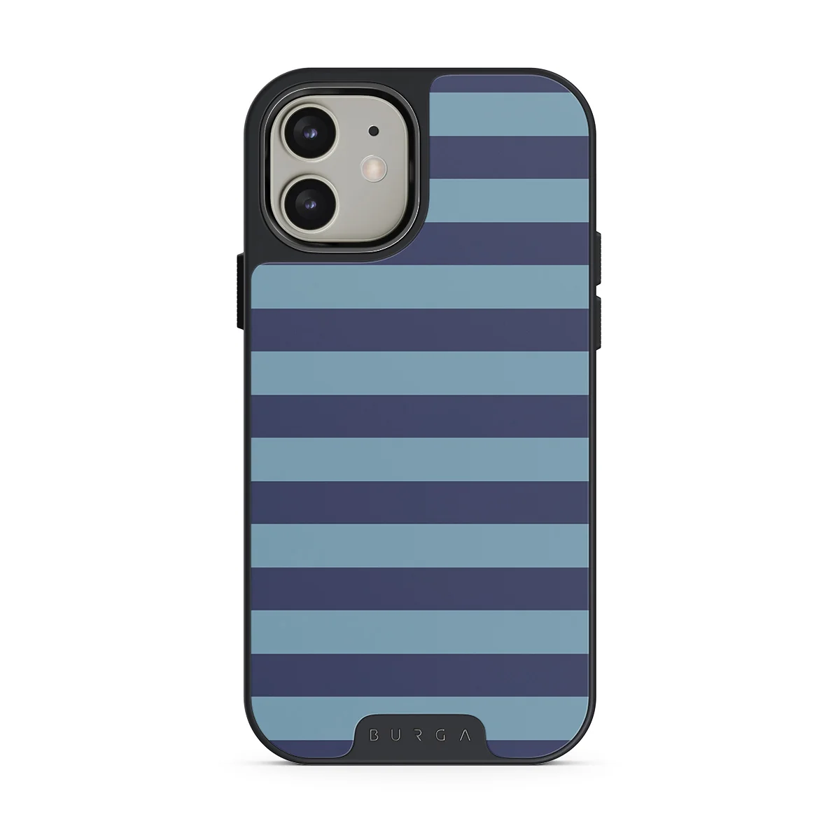 Takeover - iPhone 12 ケース