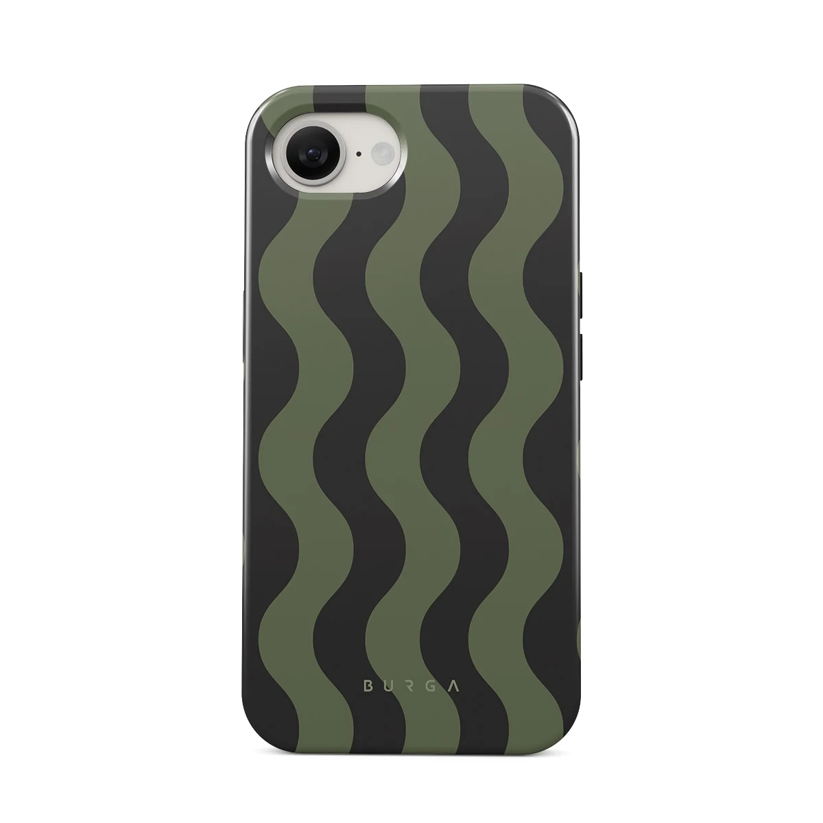Double Take - iPhone 16e ケース
