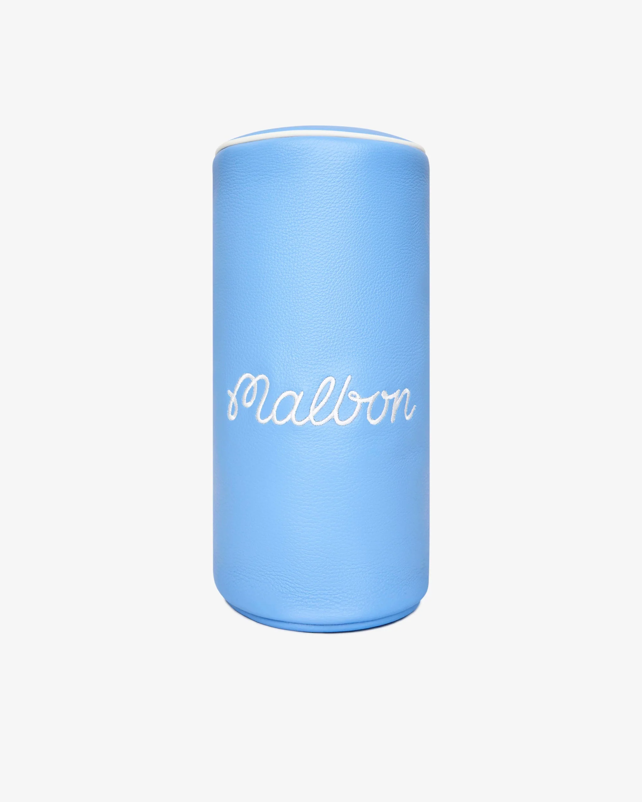 MALBON WOMENS DRIVER COVER