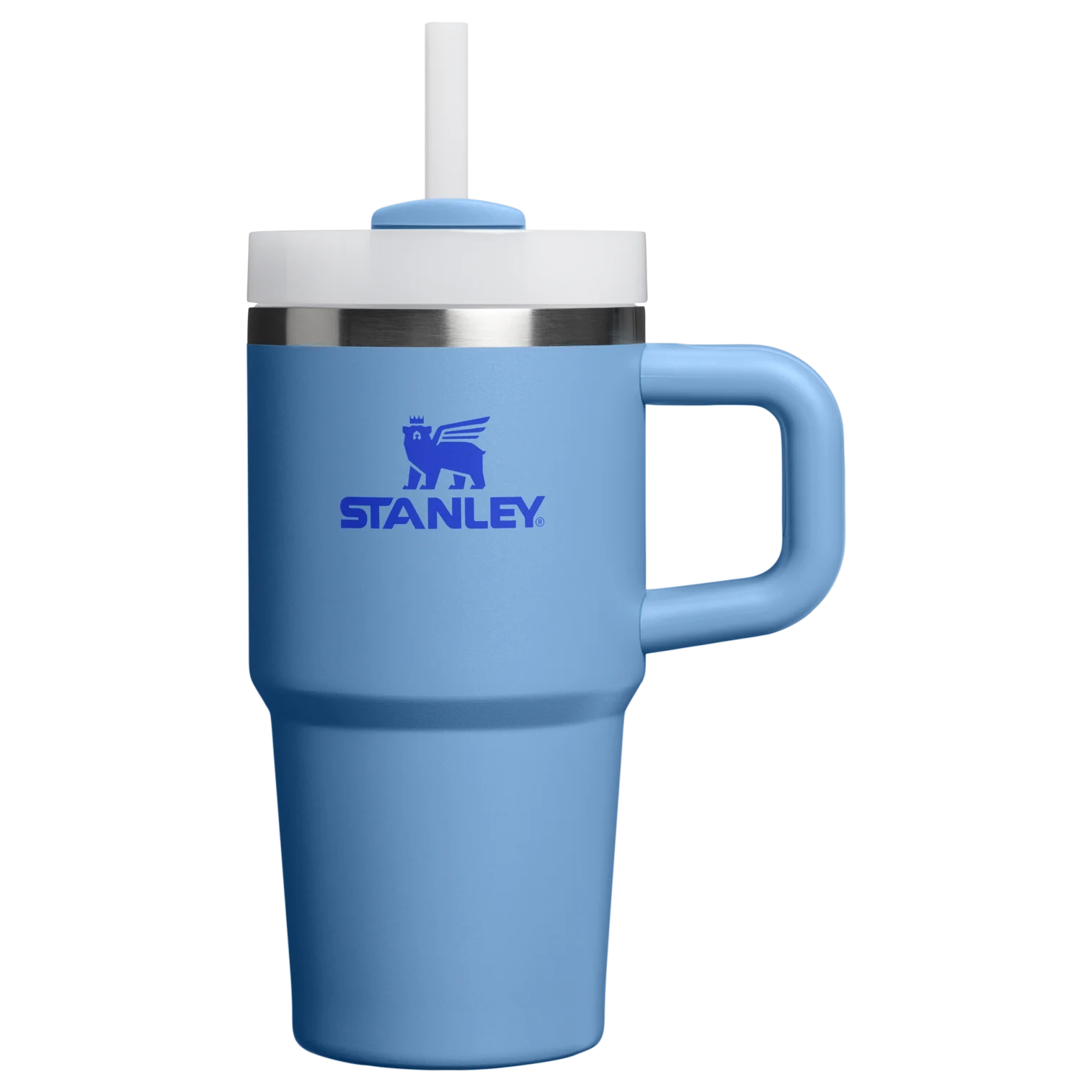 The Quencher H2.O FlowState™ Tumbler | Stanley Create