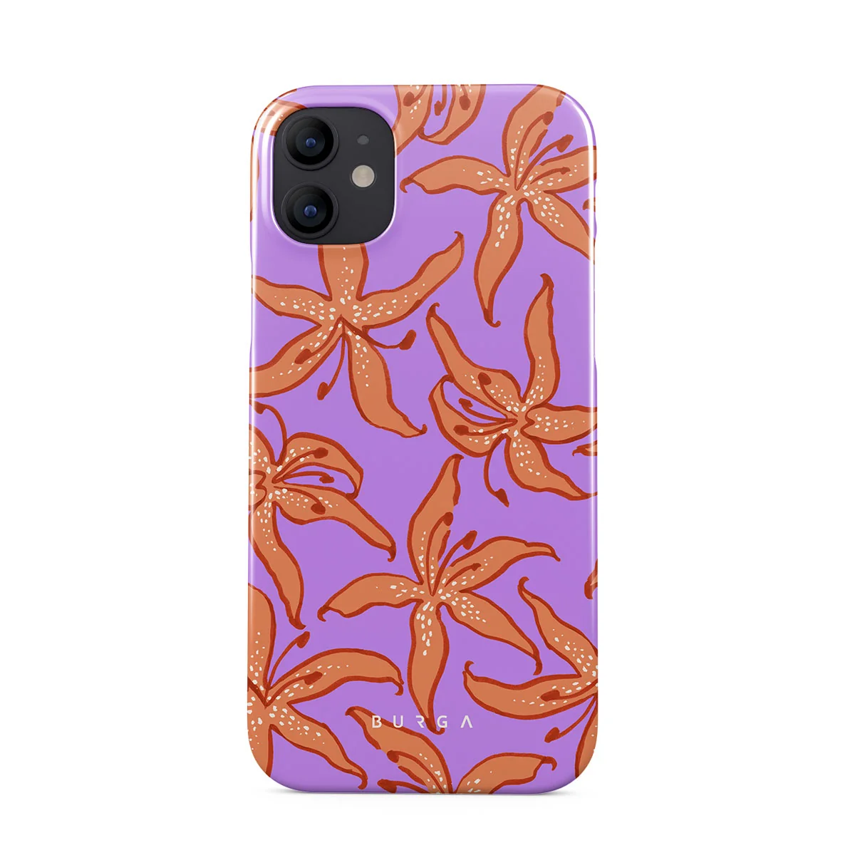 Mythical - iPhone 12 Mini ケース